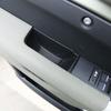 Door Side Pocket Storage Box Holder For -2024 Land Rover Defender 90 110 130