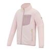 Regatta Childrens/Kids Frankie Full Zip Fleece Jacket