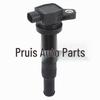 Auto Ignition Coil 27300-3F100 / 273002G000 for Hyundai Kia