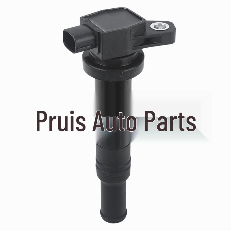 Auto Ignition Coil 27300-3F100 / 273002G000 for Hyundai Kia