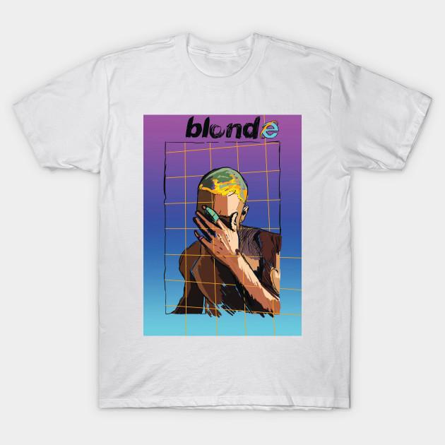 Buy T Shirt Women Frank Harajuku Print Kawaii Tshirt Summer Short