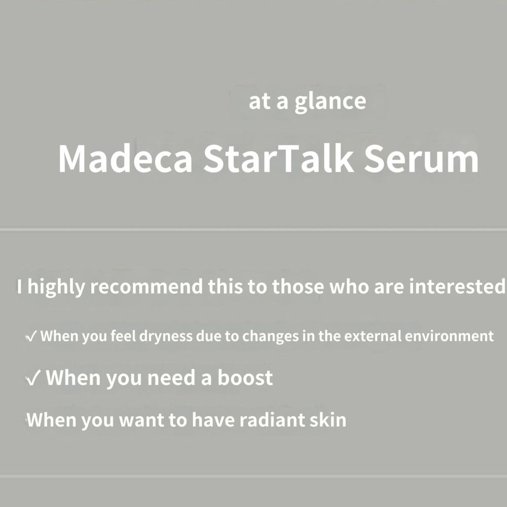 CENTELLIAN24 Madeca Micro Serum – Centella Feuchtigkeitsserum 50ml