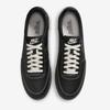 Nike Galleria Nike Kill Shot 2 Black Phantom