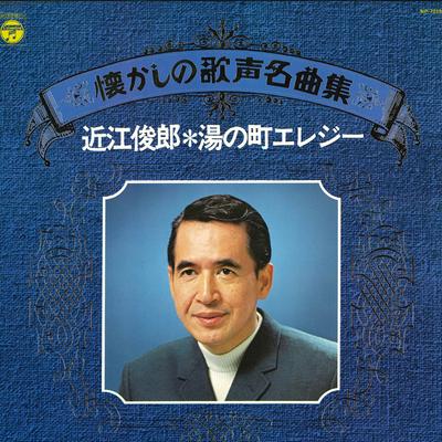 Χόμπι και δημιουργικότητα – Μουσική