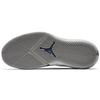 Air Jordan Why Not Zer0.1 'Georgetown' Men's AA2510-406