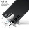3pcs For Samsung Galaxy S24 S25 S26 Ultra Clear Camera Protector Cover Cap S 24 FE 25 Plus S25Ultra S26Ultra 5G Lens Glass Film