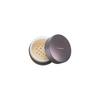 COVERMARK Sheer Powder, 13g, with dedicated puff.