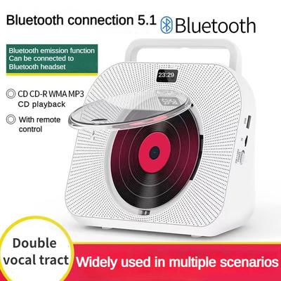 Audio y video – Altavoces portátiles