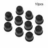 Easily Replace Your Old Primers with This Set of 10 for FS80 Models