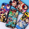 Huse pentru telefoane – Huse tip bumper pentru telefon