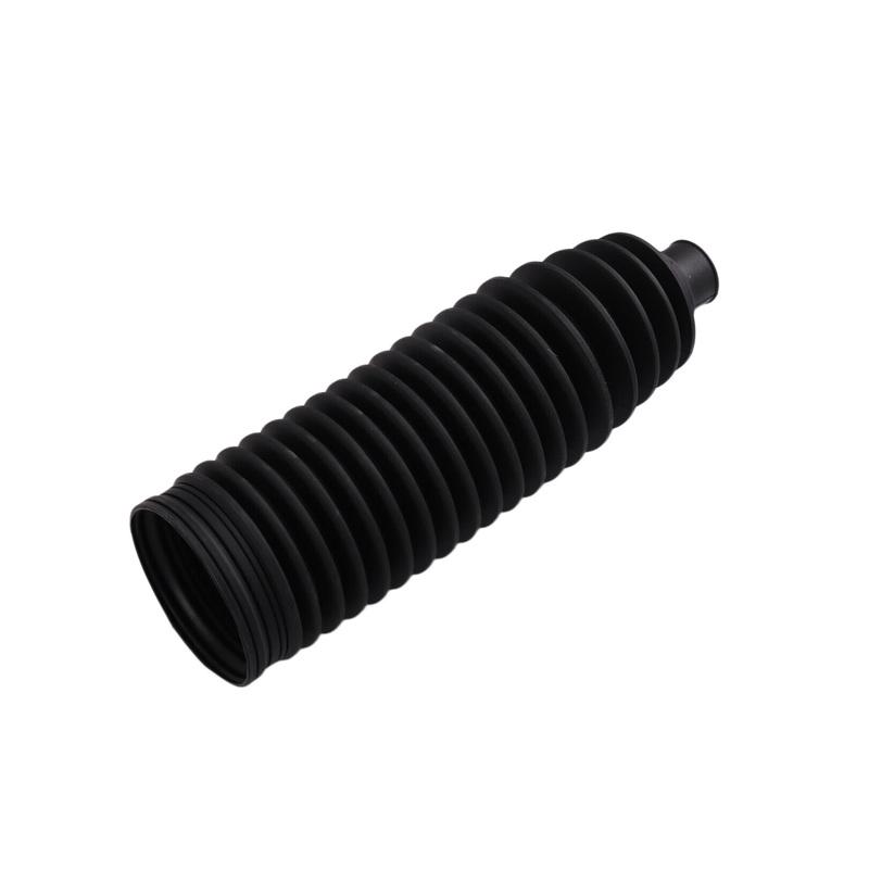 Steering Gear Dust Cover Steering Rack Boot 31429233 31406737 For Volvo S60 S90 V90 XC60 XC90 2016-2025