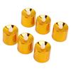 12 Pcs Electrogilding LED Electronic Candle Lamp for Christmas Wedding Birthday Party Home Decor