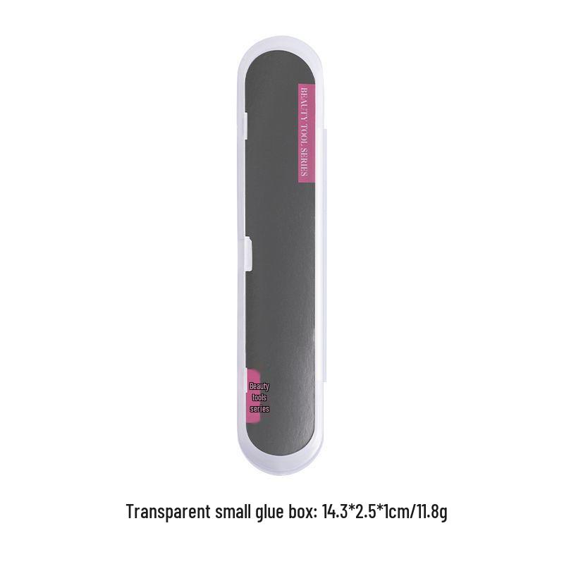 Blackhead & Acne Removal Set: Disposable Pimple Needle & Ultra-Fine Tweezers
