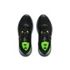 Under Armour Surge 3 'Black Green' 3024883-003