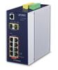 Rede – Modems e Routers