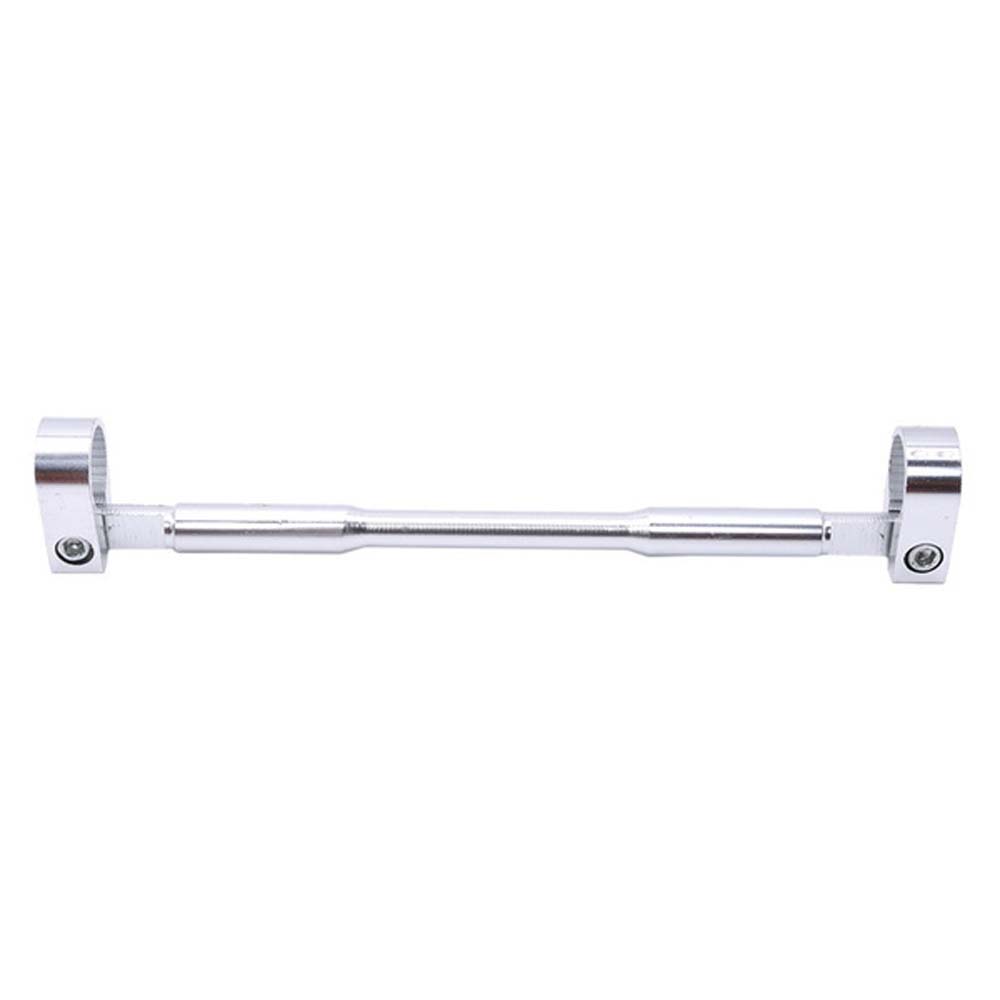 Crossbar Balance Beam Strengthen Handlebar Motocross Handle  Accessories Motorcycle Crossbar