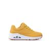 Uno Stand On Air Sneakers