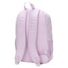 Nike 21L Brand Logo Simple Large Capacity Polyester Backpack Medium Unisex Backpack Light-Purple N32533091GS-003