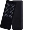 Replacement Remote For Bose Solo 5/ 10/ 15 Series II TV Sound System 732522-1110