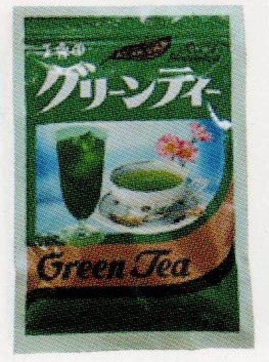 

Кейс Вкусный зеленый чай x 10 продажа (120г пакеты)