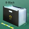 School Stationery Makeup Organizer Desktop Storage Box Container for Cosmetics Jewelry Stationery Pl
