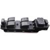 Power Window Switch for Mazda 6 2009 2010 2011 2012 2013 2.5L 3.7L Driver Side