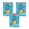 Bubble Bubble Machine, Bubble Stick, Bubble Blowing Bubble Water Liquid Baby Toy
