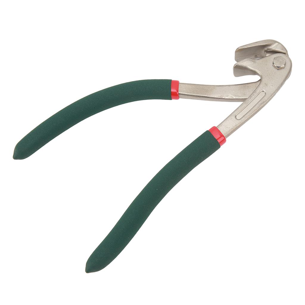 Car Dent Edge Repair Tool High Efficiency Universal Professional Leaf Edge Plier for Vehicle