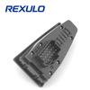 21354601 Master Window Switch for Volvo Truck FH12 FM12 FM9 VNL 2004-2012 21277587 20752918 20455317 20452017 18-Pin 24V