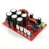 DC12V to Double DC32V 180W Amplifiers Step Up DownModule for Car Power Amplifiers Amplifiers Boost Power Supply Board