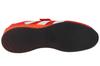 adidas Adipower Weightlifting 3, Mens red Training shoes