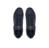 Men's Sneakers Guess Fmjtik Ele12 Blue