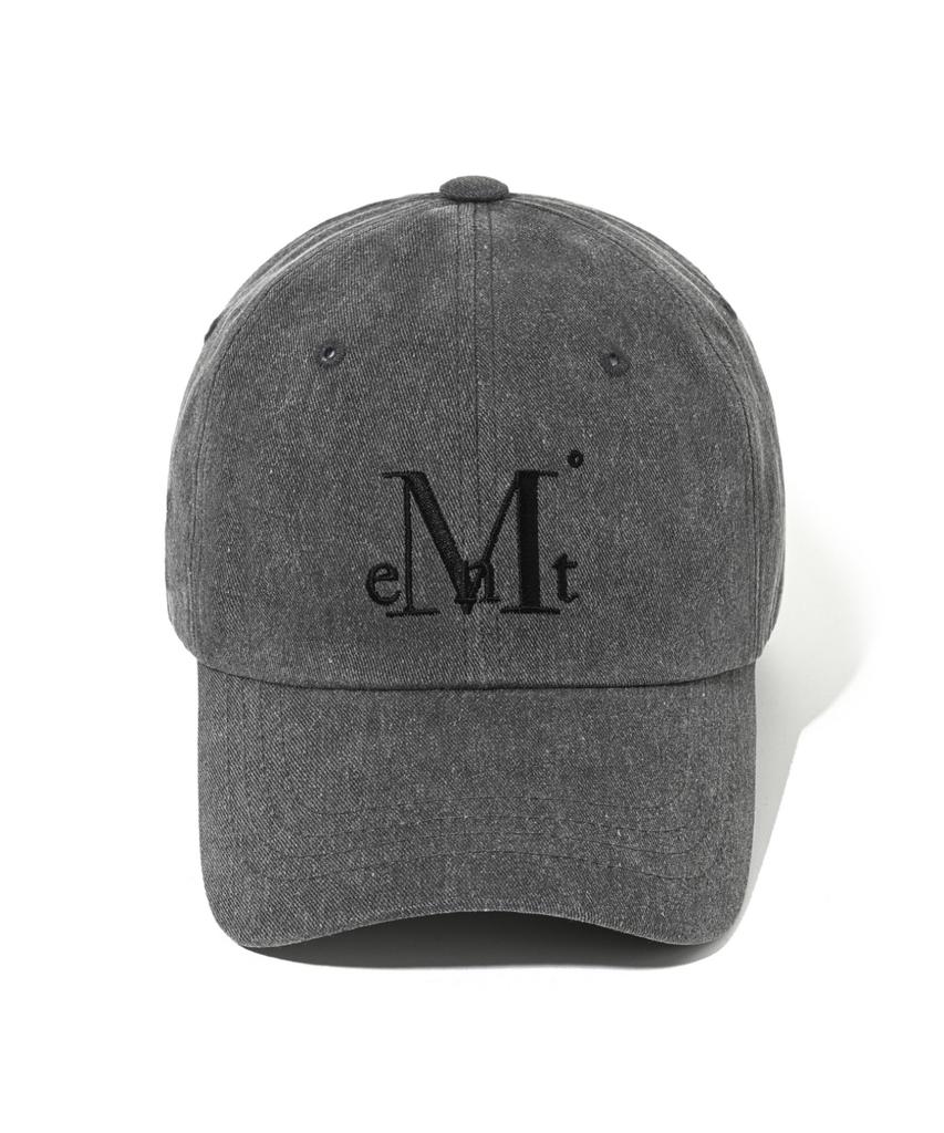 MUCENT Signature Ball Cap (14 Colors)