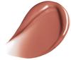 MUZIGAE MANSION Objet Glossy Mini 1.8g 10 types