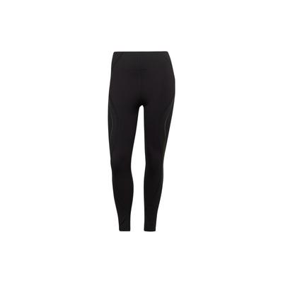 Sportbekleidung – Sportleggings