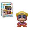 TaleSpin Louie (wtih) Pop! Vinyl Chase Ships 1 In 6