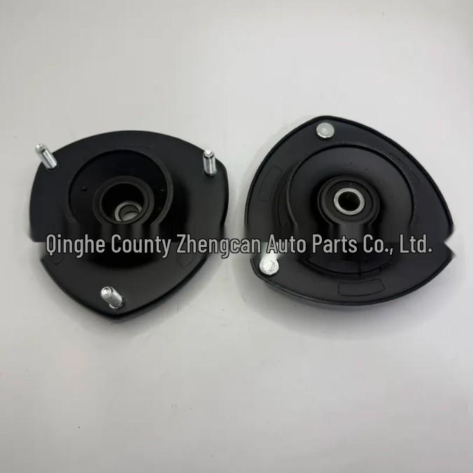Shock Absorber Cap 54630-3K000 for Hyundai Sonata Rear Top Mount