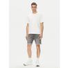 Футболка Jack & Jones Almeria