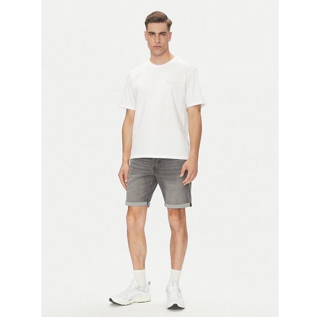 Футболка Jack & Jones Almeria