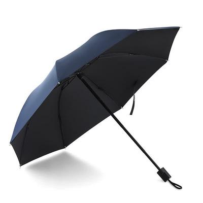 Accessoires – Regenschirme