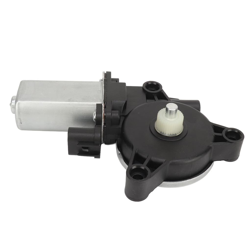 Motor für elektrischen Fensterheber vorne rechts 82460D3000 Fensterhebermotor Beifahrerseite für Tucson 2016 bis 2021