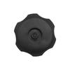 A42M-Fuel Tank Cap Cover 9010-120200 For CFMOTO Cforce 500 600 X5 X6 ATV