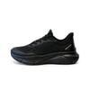 Încălțăminte pentru bărbați – Adidaşi