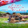 Once Upon a Cabin by Patience Griffin Paperback Book 9780593101490