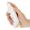 Professional Eyelashes Foam Cleaner Eyelash Extension Cleanser Shampoo Tool
