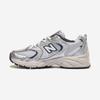 [New Balance] MR530KA [MR530KA] [Shipped from Korea] 100% Authentic