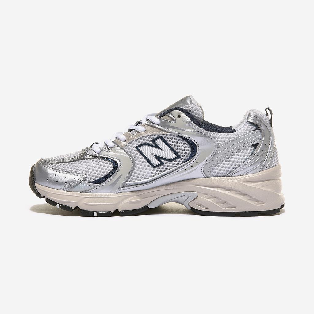 [New Balance] MR530KA [MR530KA] [Shipped from Korea] 100% Authentic