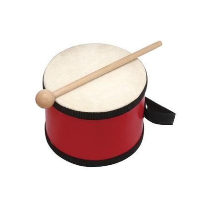 Casby Malinsori Snare Drum KMB2266 Korean Childrens Toys