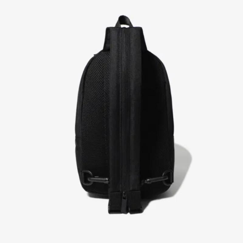 [fila Kids] 2way Slingback  Fk3bcg3010x Blk  q0zFk3bcg3010xBlk