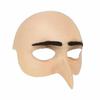 Aksesuarai ir priedai – Maskarado akiniai
